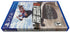 Tony Hawk's Pro Skater 5 for PS4