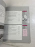 75 Years of Performing Arts at MSU 1987 SC