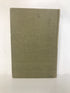 Quantum Mechanics Leonard Schiff 1955 2nd Edition HC