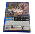 Tony Hawk's Pro Skater 5 for PS4