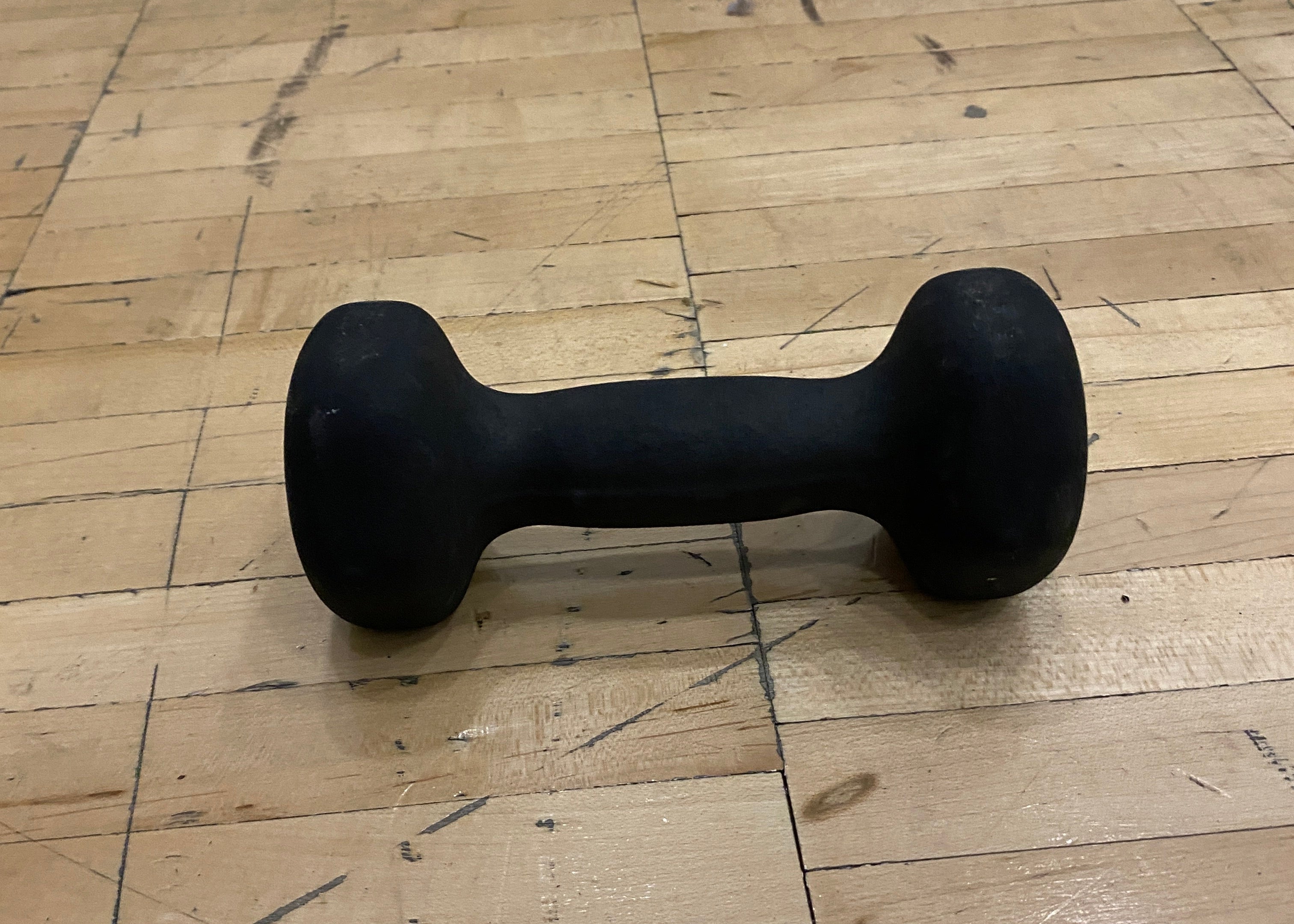 Troy VTX 3 Pound Grip Weight