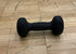 Troy VTX 3 Pound Grip Weight