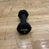Troy VTX 3 Pound Grip Weight