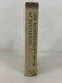 The Businessman's Book of Quotations by Ralph Woods 1951 Grosset & Dunlap HCDJ