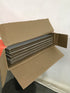 Box of 5 DormRoomMovers Foldable Cardboard Boxes