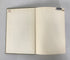 Quantum Mechanics Leonard Schiff 1955 2nd Edition HC