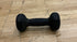 Troy VTX 3 Pound Grip Weight