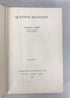 Quantum Mechanics Leonard Schiff 1955 2nd Edition HC