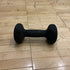 Troy VTX 4 Pound Grip Weight