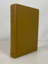 The Businessman's Book of Quotations by Ralph Woods 1951 Grosset & Dunlap HCDJ