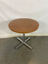 Hon Industries Model 1320M Wood Top Table