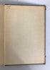 Platonism and the Spiritual Life George Santayana 1927 HC