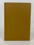 The Businessman's Book of Quotations by Ralph Woods 1951 Grosset & Dunlap HCDJ