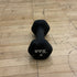 Troy VTX 4 Pound Grip Weight