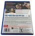 EA Sports UFC for PS4