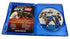EA Sports UFC for PS4