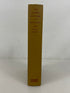 The Businessman's Book of Quotations by Ralph Woods 1951 Grosset & Dunlap HCDJ