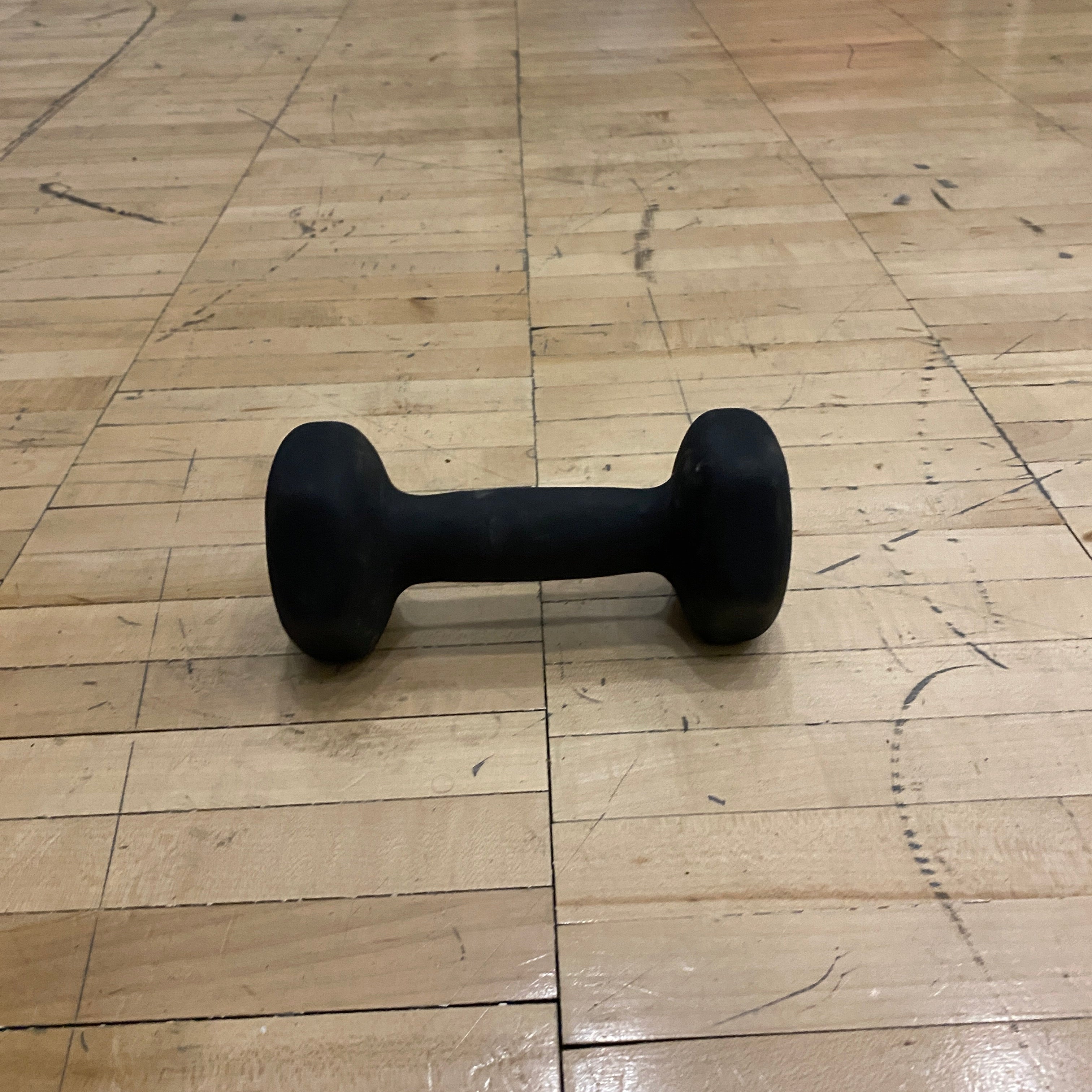 Troy VTX 4 Pound Grip Weight