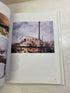 Michigan Great Lakes State Illustrated History HCDJ 2005