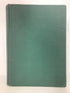 The Vertebrate Visual System Stephen Polyak 1957 HC U of Chicago Press