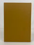 The Businessman's Book of Quotations by Ralph Woods 1951 Grosset & Dunlap HCDJ