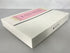 Apple iPad Pro 128GB 12.9" WiFi A1584