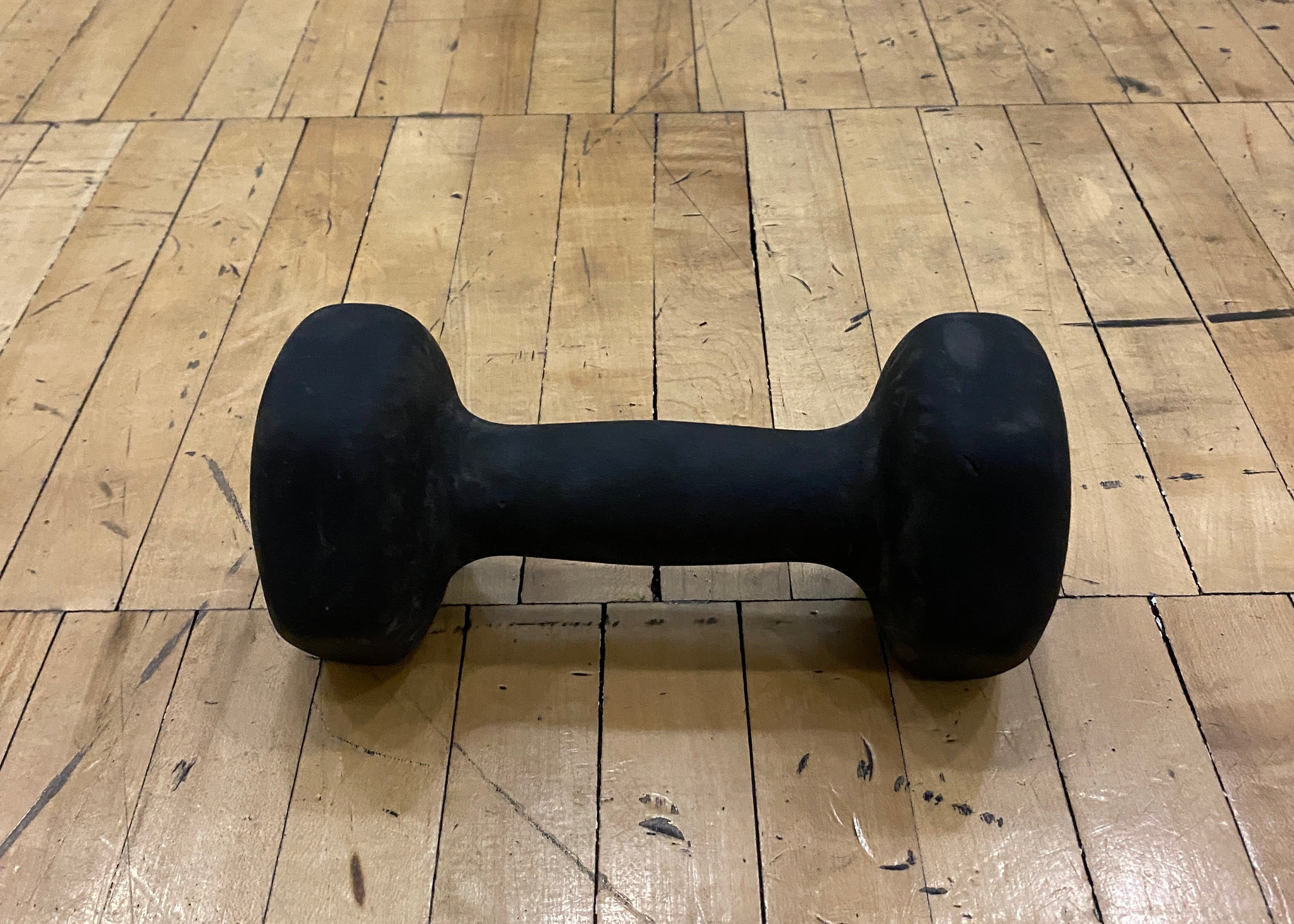 Troy VTX 5 Pound Grip Weight