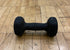 Troy VTX 5 Pound Grip Weight