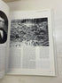 Michigan Great Lakes State Illustrated History HCDJ 2005