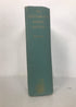 The Vertebrate Visual System Stephen Polyak 1957 HC U of Chicago Press