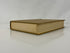 The Businessman's Book of Quotations by Ralph Woods 1951 Grosset & Dunlap HCDJ