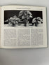 Lot of 3 vintage landscaping pamphlets/booklets 1950-1960's