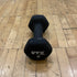 Troy VTX 5 Pound Grip Weight