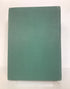 The Vertebrate Visual System Stephen Polyak 1957 HC U of Chicago Press