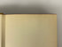 The Businessman's Book of Quotations by Ralph Woods 1951 Grosset & Dunlap HCDJ