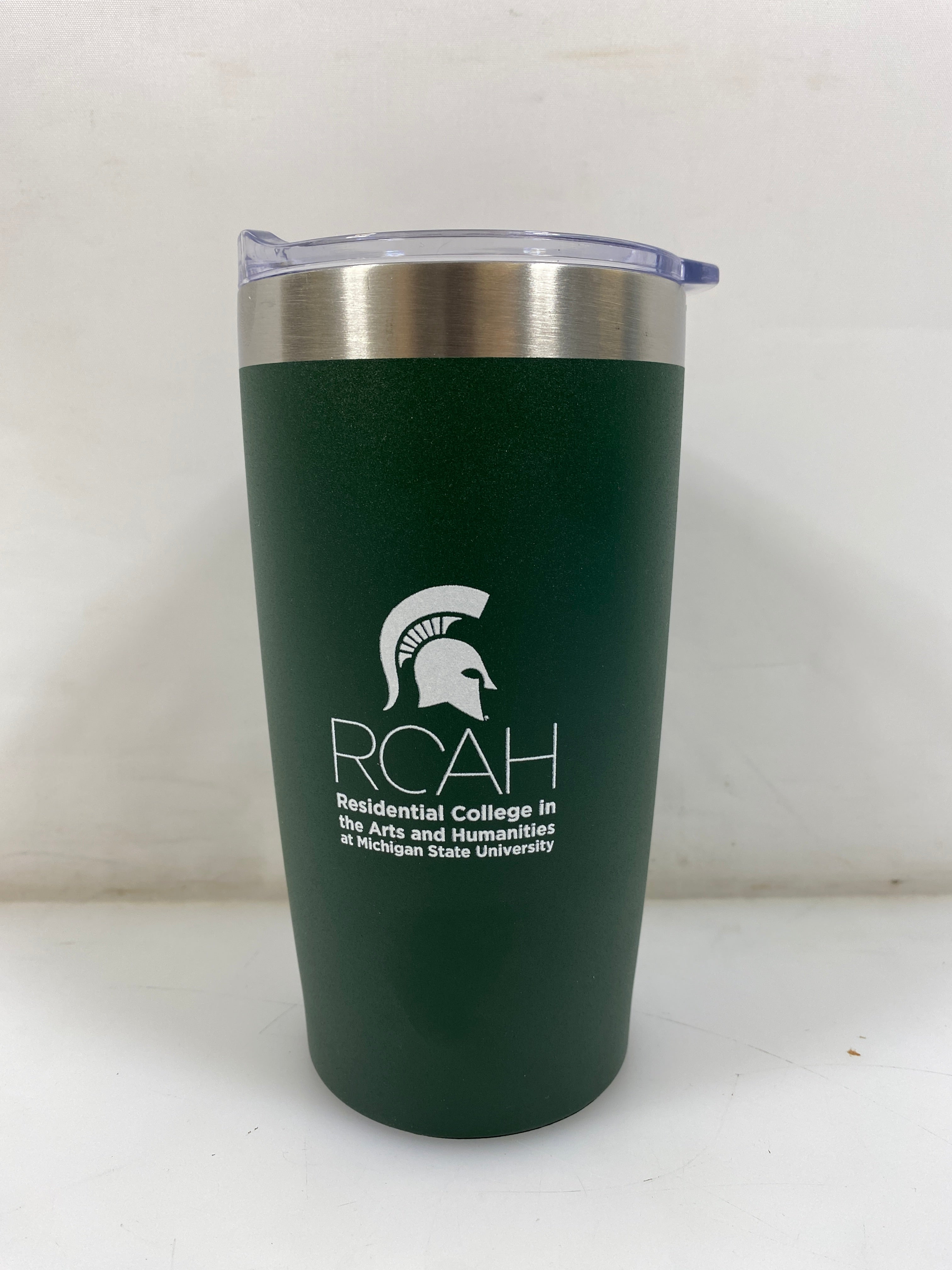 RCAH Michigan State University Tumbler