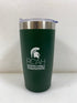 RCAH Michigan State University Tumbler