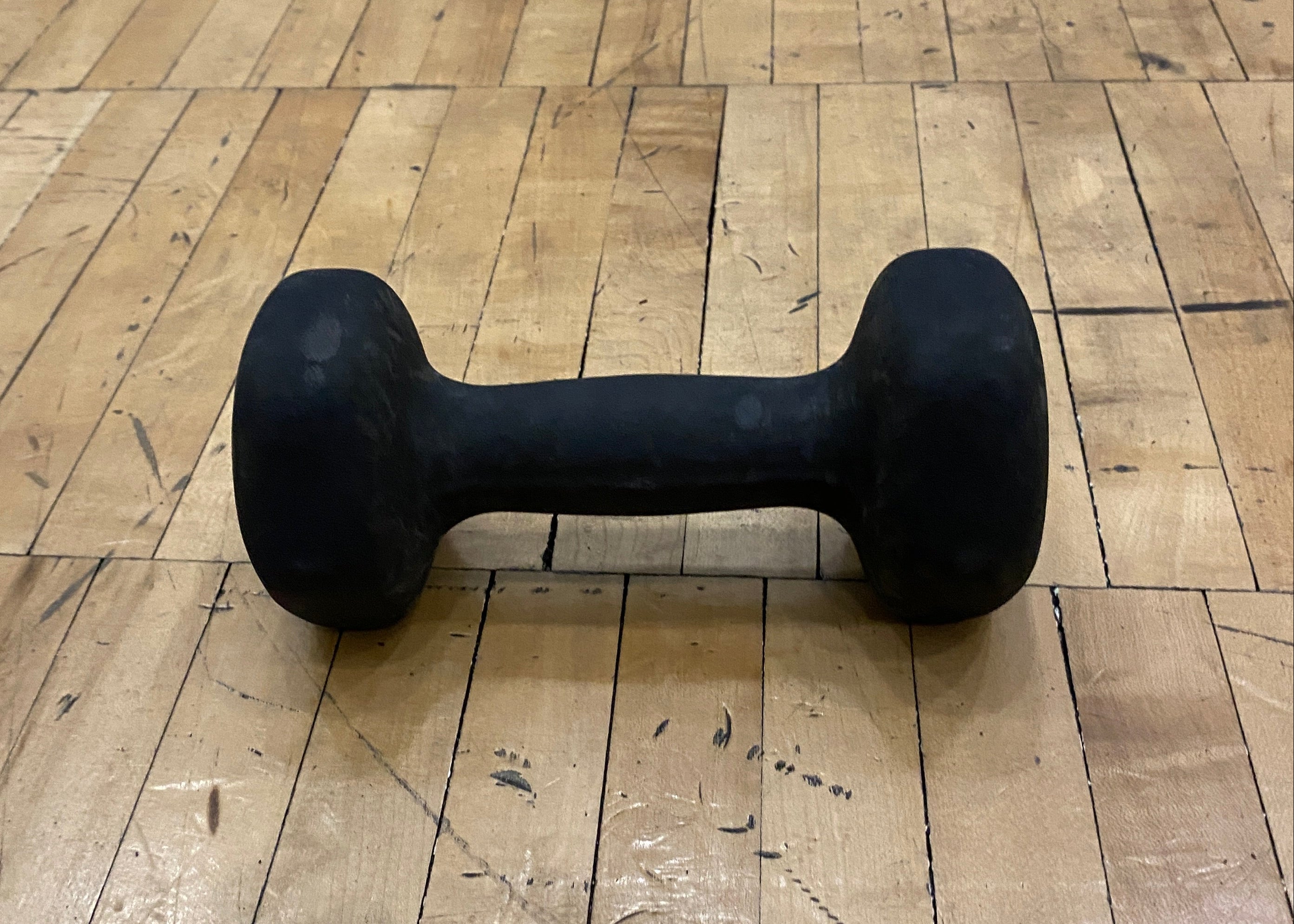 Troy VTX 5 Pound Grip Weight