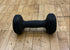Troy VTX 5 Pound Grip Weight