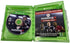EA Sports Madden NFL 18 For Xbox One