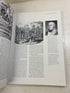 Michigan Great Lakes State Illustrated History HCDJ 2005