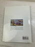 Michigan Great Lakes State Illustrated History HCDJ 2005