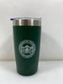 RCAH Michigan State University Tumbler