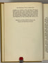 The Businessman's Book of Quotations by Ralph Woods 1951 Grosset & Dunlap HCDJ