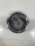 RCAH Michigan State University Tumbler