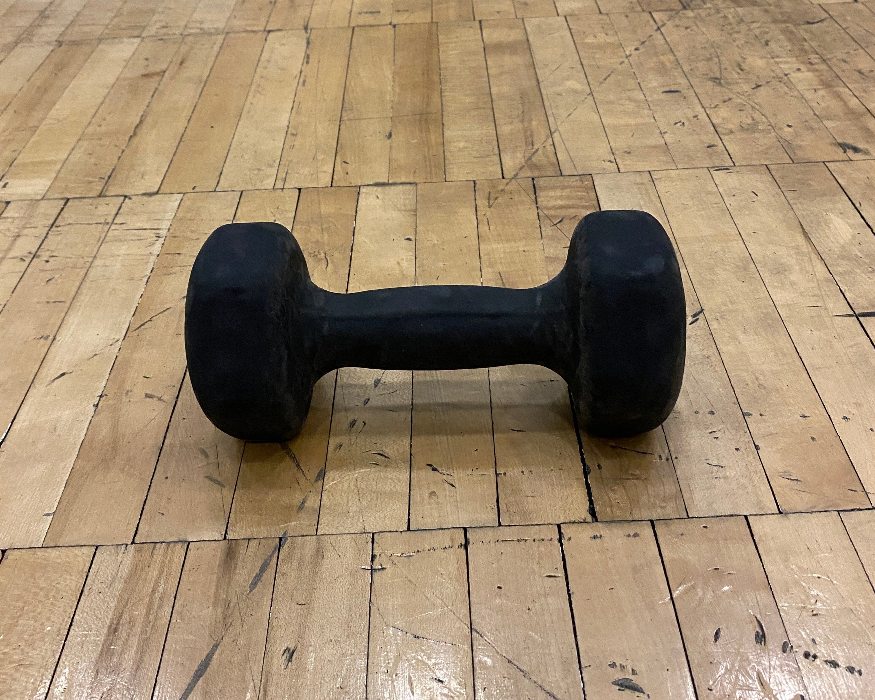 Troy VTX 6 Pound Grip Weight