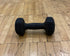 Troy VTX 6 Pound Grip Weight