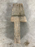 Antique Wood Lathe Parts