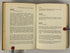 The Businessman's Book of Quotations by Ralph Woods 1951 Grosset & Dunlap HCDJ