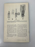 Lot of 3 vintage landscaping pamphlets/booklets 1950-1960's
